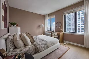 505 Summit Ave, Jersey City, NJ 07306 - Photo 13