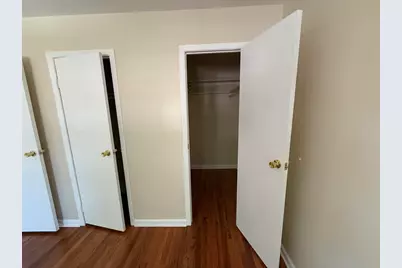 42 Briarwood Rd #2, Jersey City, NJ 07305 - Photo 13