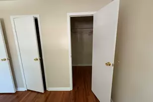 42 Briarwood Rd, Jersey City, NJ 07305 - Photo 13