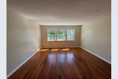 42 Briarwood Rd #2, Jersey City, NJ 07305 - Photo 17