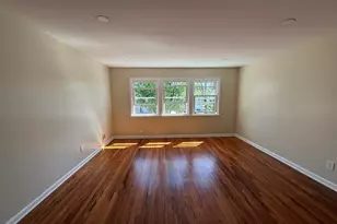 42 Briarwood Rd, Jersey City, NJ 07305 - Photo 17