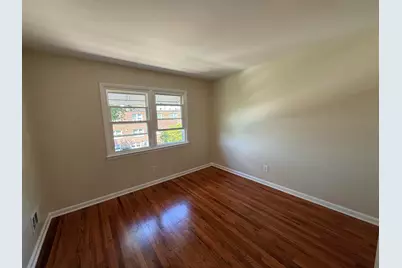 42 Briarwood Rd #2, Jersey City, NJ 07305 - Photo 9