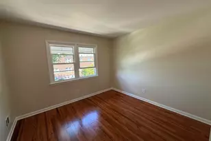 42 Briarwood Rd, Jersey City, NJ 07305 - Photo 9