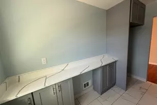 42 Briarwood Rd, Jersey City, NJ 07305 - Photo 3
