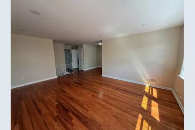 42 Briarwood Rd #2, Jersey City, NJ 07305 - Photo 15