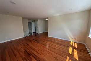 42 Briarwood Rd, Jersey City, NJ 07305 - Photo 15