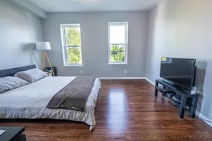 310 Palisade Ave, Jersey City, NJ 07307 - Photo 9