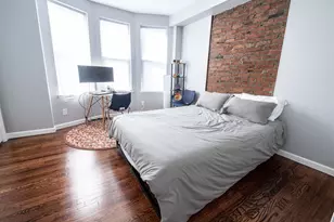 310 Palisade Ave, Jersey City, NJ 07307 - Photo 11