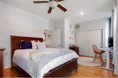 259 Grove St #2, Jersey City, NJ 07302 - Photo 5