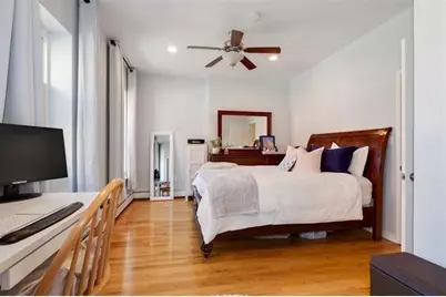 259 Grove St #2, Jersey City, NJ 07302 - Photo 1