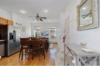 259 Grove St #2, Jersey City, NJ 07302 - Photo 9