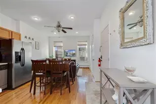 259 Grove St, Jersey City, NJ 07302 - Photo 9