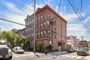 422 Madison St, Hoboken, NJ 07030 - Photo 1