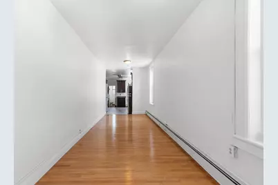422 Madison St #4R, Hoboken, NJ 07030 - Photo 13