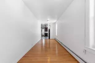 422 Madison St, Hoboken, NJ 07030 - Photo 13
