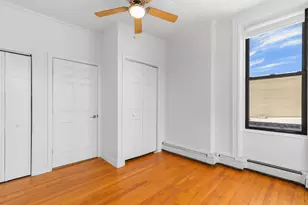422 Madison St, Hoboken, NJ 07030 - Photo 15