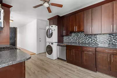 422 Madison St #4R, Hoboken, NJ 07030 - Photo 5