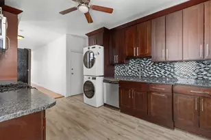 422 Madison St, Hoboken, NJ 07030 - Photo 5