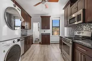 422 Madison St, Hoboken, NJ 07030 - Photo 3