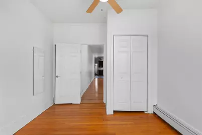422 Madison St #4R, Hoboken, NJ 07030 - Photo 19