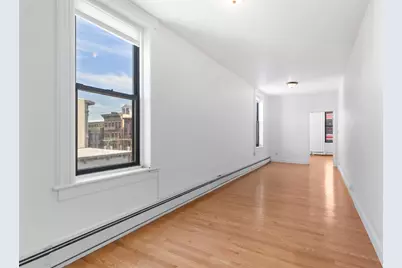 422 Madison St #4R, Hoboken, NJ 07030 - Photo 9
