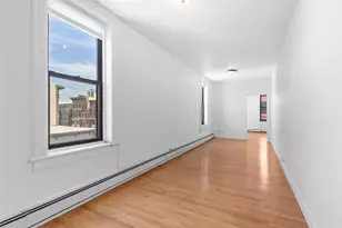 422 Madison St, Hoboken, NJ 07030 - Photo 9