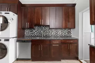 422 Madison St, Hoboken, NJ 07030 - Photo 7