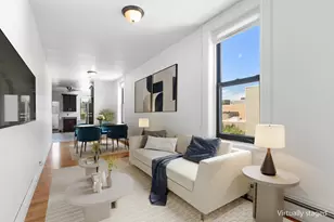 422 Madison St, Hoboken, NJ 07030 - Photo 11