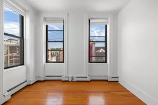 422 Madison St, Hoboken, NJ 07030 - Photo 17