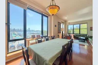 2 Constitution Ct #302, Hoboken, NJ 07030 - Photo 3