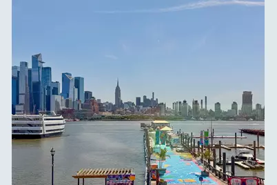 2 Constitution Ct #302, Hoboken, NJ 07030 - Photo 11