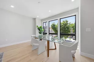 24 Lincoln St, Jersey City, NJ 07307 - Photo 5