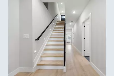 24 Lincoln St #2, Jersey City, NJ 07307 - Photo 27
