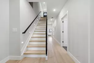 24 Lincoln St, Jersey City, NJ 07307 - Photo 27