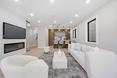 24 Lincoln St #2, Jersey City, NJ 07307 - Photo 3