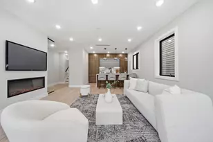 24 Lincoln St, Jersey City, NJ 07307 - Photo 3