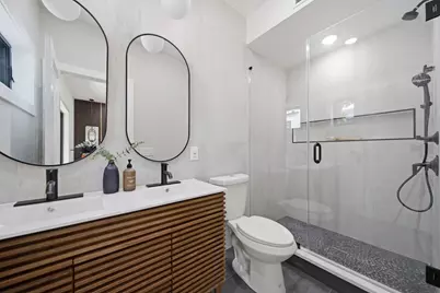 24 Lincoln St #2, Jersey City, NJ 07307 - Photo 15