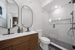 24 Lincoln St, Jersey City, NJ 07307 - Photo 15