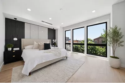 24 Lincoln St #2, Jersey City, NJ 07307 - Photo 17