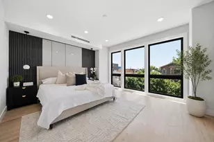 24 Lincoln St, Jersey City, NJ 07307 - Photo 17