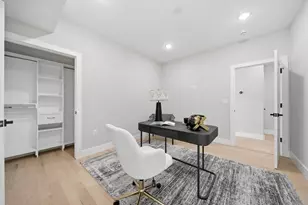 24 Lincoln St, Jersey City, NJ 07307 - Photo 25