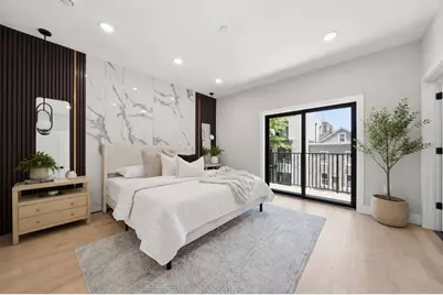 24 Lincoln St #2, Jersey City, NJ 07307 - Photo 11