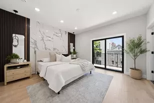 24 Lincoln St, Jersey City, NJ 07307 - Photo 11