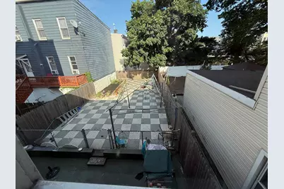42 Montrose Ave #2, Jersey City, NJ 07307 - Photo 19