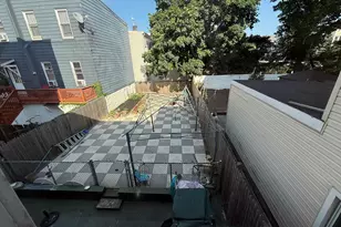 42 Montrose Ave, Jersey City, NJ 07307 - Photo 19
