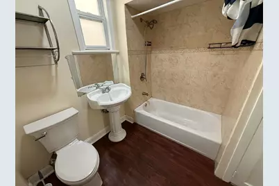 42 Montrose Ave #2, Jersey City, NJ 07307 - Photo 15