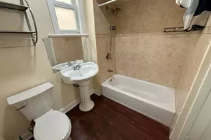 42 Montrose Ave, Jersey City, NJ 07307 - Photo 15
