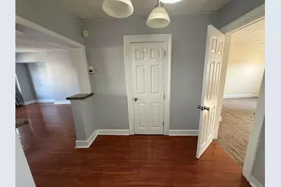 42 Montrose Ave #2, Jersey City, NJ 07307 - Photo 9