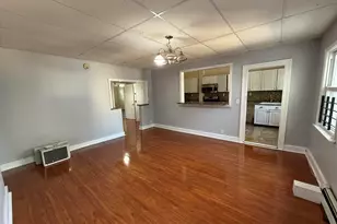 42 Montrose Ave, Jersey City, NJ 07307 - Photo 3