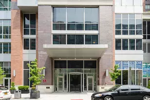 201 Luis M Marin Blvd, Jersey City, NJ 07302 - Photo 35
